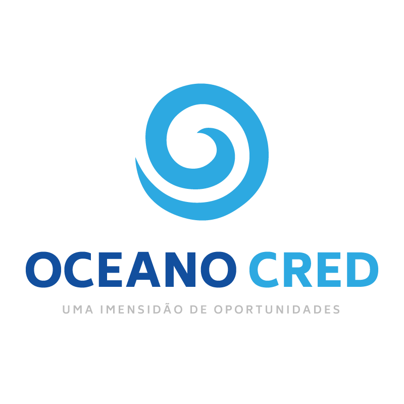 Oceano Cred